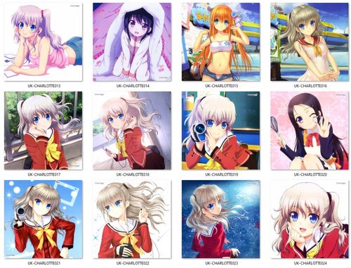 Poduszka kwadratowa Charlotte DO WYBORU na Arena.pl