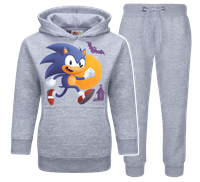 product-compare-61495996