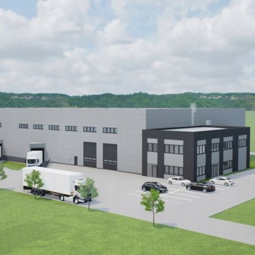 Lodówka turystyczna 40L samochodowa przenośna grzanie Adler na Arena.pl