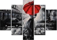 product-compare-58640013