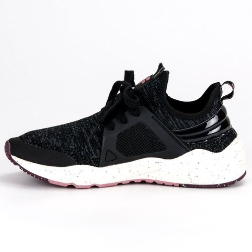 Fila flagrunner low wmn r.40 na Arena.pl