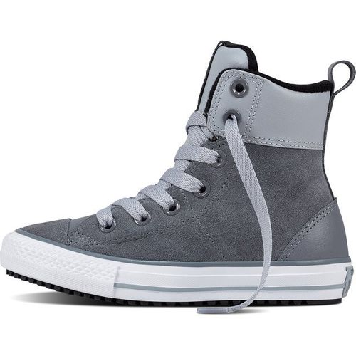 Converse 658070 Chuck Taylor na Arena.pl
