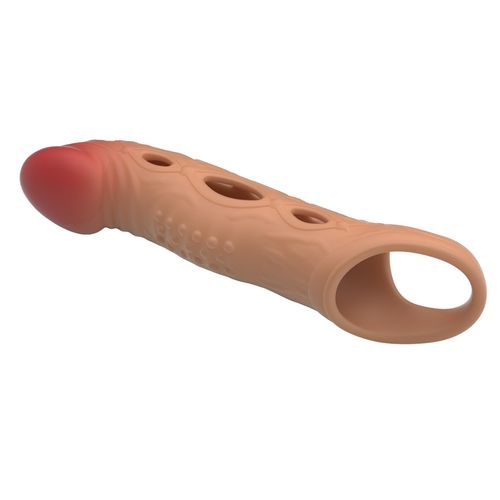 pretty love - penis sleeve brad na Arena.pl