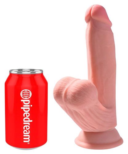 Kcp 7 Tdc W Swinging Balls Lig na Arena.pl