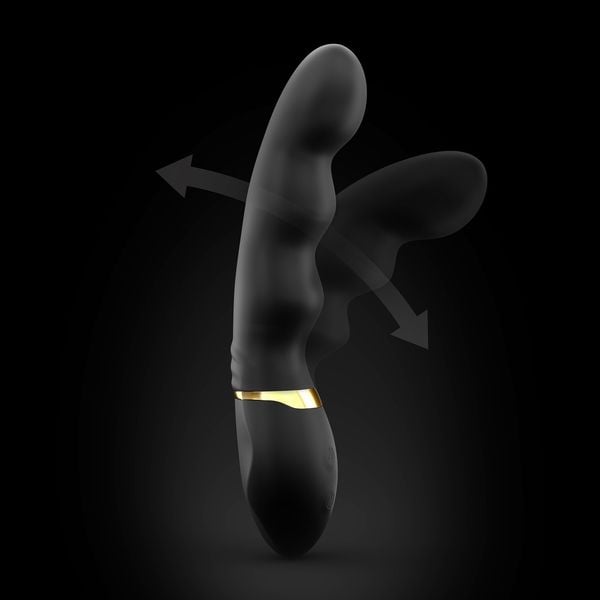 Too Much 2.0 zdjęcie 5