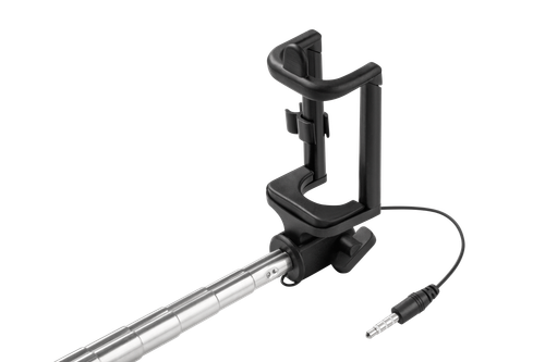 Selfie stick M-Life na Arena.pl