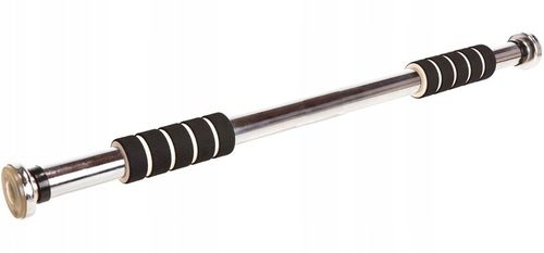 DRĄŻEK ROZPOROWY DO PODCIĄGANIA FUTRYNY DRZWI na Arena.pl