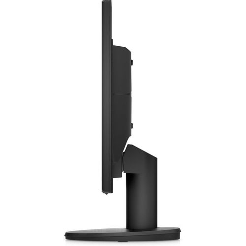 Monitor HP 9TY24AA#ABB LED FHD 20.7" na Arena.pl