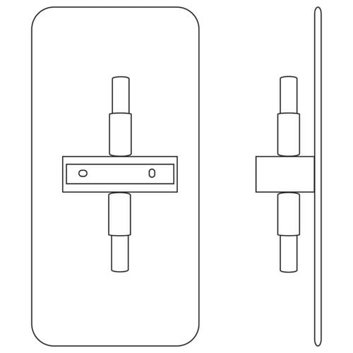 lampa ścienna tavola 3272 tk lighting na Arena.pl