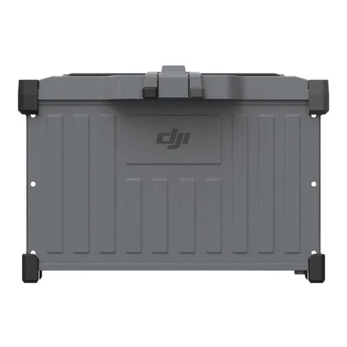 Akumulator DJI DB800 Inteligentny DO Drona Agras T25 Wysoka Wydajność na Arena.pl