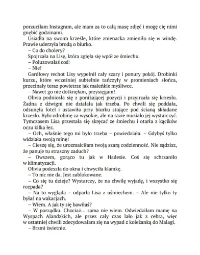 Zamrożone złoto na Arena.pl