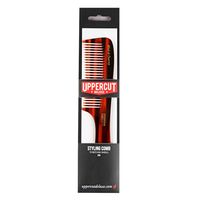 product-compare-52711665