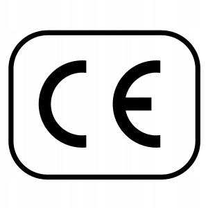 DAMSKIE OKULARY POLARYZACYJNE DO JAZDY SAMOCHODEM dla KIEROWCY zdjęcie 9