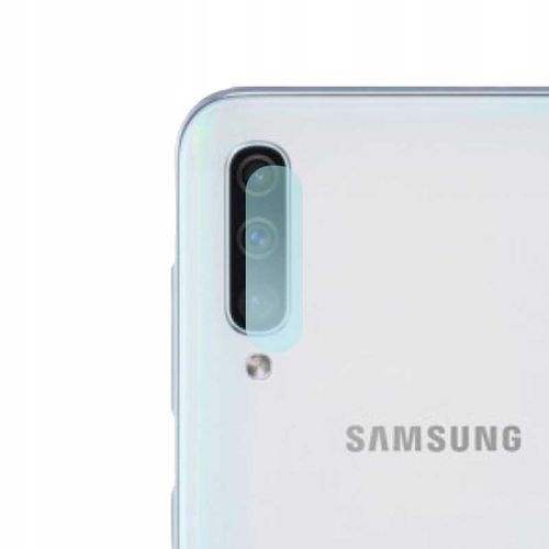 Spacecase Camera Glass Galaxy A50 na Arena.pl