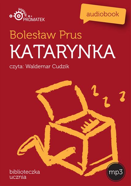 (mp3) Katarynka zdjęcie 1