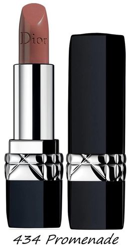 Dior Rouge Dior - Pomadka do ust 3,5g na Arena.pl