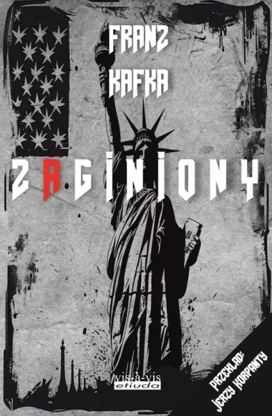 Zaginiony zdjęcie 1