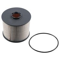 Filtr paliwa Peugeot 508 I RXH SW 2011 2012 2013 2014 2015 2016 2017 2018