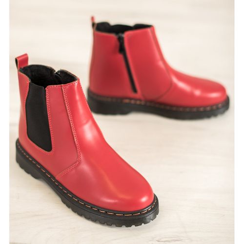 Sztyblety Na Platformie r.40 na Arena.pl