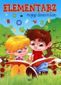 thumbnail-1