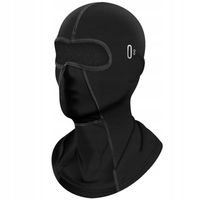 KOMINIARKA TERMOAKTYWNA MOTOCYKLOWA ROWEROWA NARCIARSTWO OCIEPLANA POD