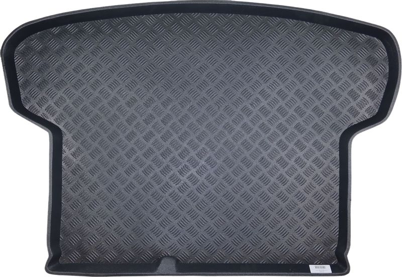Mata bagażnika do HYUNDAI Accent 2006- zdjęcie 1