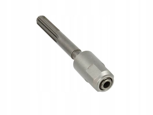 Adapter przejście SDS-max na SDS-plus na Arena.pl