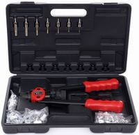 product-compare-63684530
