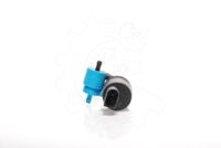 Pompka spryskiwaczy CITROEN C-CROSSER 2007 2008 2009 2010 2011 2012