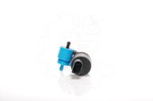 Pompka spryskiwaczy MINI MINI PACEMAN 2012 2013 2014 2015 2016