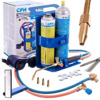 product-compare-61316195