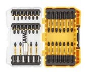 zestaw bitów 34 cz. - dw dt70746t