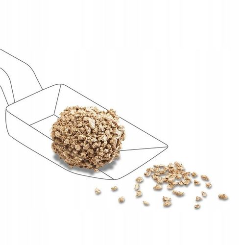 Cat's best Original 40l na Arena.pl