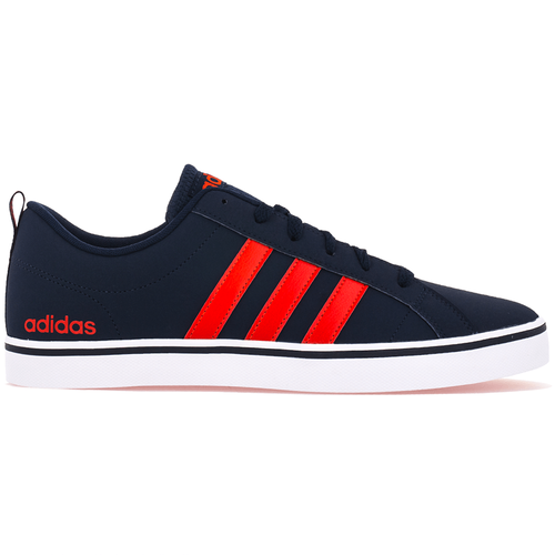 ADIDAS NEO PACE VS > B74317 - R. 46 na Arena.pl
