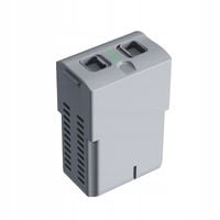 Bateria 8000mAh Dedykowana Do Robotów Bionicznych Unitree Go2 (Standard)