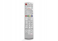 Pilot uniwersalny Panasonic TV LCD N2QAYB001010 ,NETFLIX