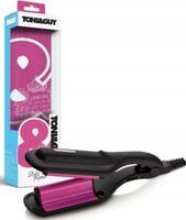 Karbownica TONI&GUY TGIR1930E