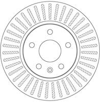 product-compare-64758939