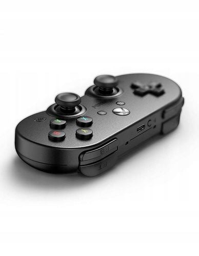 8BitDo SN30 Pro Xbox Cloud Pad + Clip Android iOS na Arena.pl