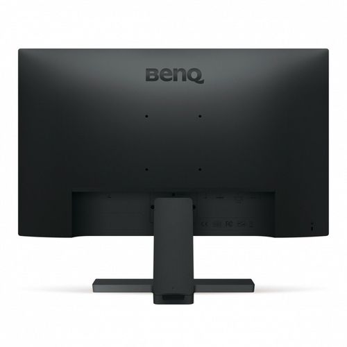 Monitor BL2480 24 cale LED 4ms/1000:1/IPS/HDMI na Arena.pl