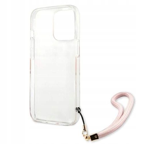 GUESS ETUI CASE DO IPHONE 13 PRO MAX ORYGINAŁ na Arena.pl