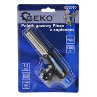 product-compare-51921884