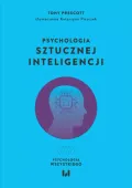Psychologia sztucznej inteligencji