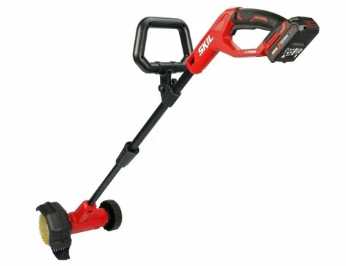 WYCINAK DO CHWASTÓW 20V 0660 SKIL 1x4,0Ah na Arena.pl