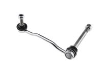 ŁĄCZNIK STABILIZATORA PRZÓD PRAWY PRZÓD PEUGEOT 407 2006 2007 2008 2009