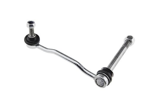 ŁĄCZNIK STABILIZATORA PRZÓD PRAWY PRZÓD CITROËN C6 2006 2007 2008 2009 2010 na Arena.pl