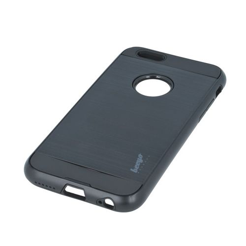 Etui Beeyo Armor do Samsung S6 na Arena.pl