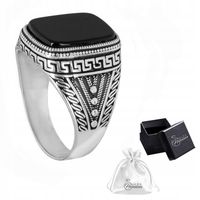 product-compare-57159510