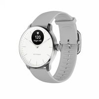 product-compare-64693956