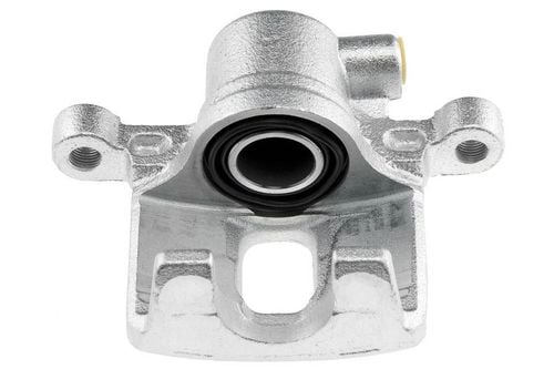 ZACISK HAMULCOWY TYŁ MITSUBISHI LANCER 2003 2004 2005 2006 2007 2008 na Arena.pl